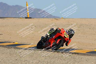 media/Oct-07-2023-CVMA (Sat) [[f84d08e330]]/Race 12 Amateur Supersport Open/